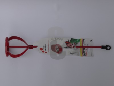 Бъркалка  80х400мм. - Шулер                                                                                                                                                                                                                                                                                 